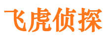 青秀外遇出轨调查取证